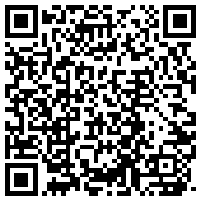 QR Code for bitcoin:bitcoin:bitcoin:bitcoin:bitcoin:bitcoin:dash:XvnTqeLSCSkf4ZSHba4ia6cCHaXuo7Pgbi