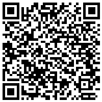 QR Code for bitcoin:bitcoin:bitcoin:bitcoin:bitcoin:bitcoin:dash:XvnUTF2dn2khJbnPp7HSWPF2anhcwc1Z4D