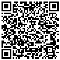 QR Code for bitcoin:bitcoin:bitcoin:bitcoin:bitcoin:bitcoin:dash:XvnUt9Vsnf4mXqAHB7NdU7CCQyoXCWfdES
