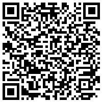 QR Code for bitcoin:bitcoin:bitcoin:bitcoin:bitcoin:bitcoin:dash:XvnVGGsD6Ed4T84Ub2GYPH5Vy728WcCwfq