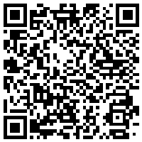 QR Code for bitcoin:bitcoin:bitcoin:bitcoin:bitcoin:bitcoin:dash:XvnVb7xvrXEPcdYQdRPJpgvfEXeb6dSRRE