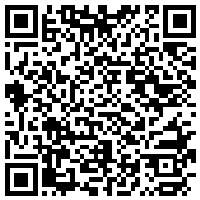 QR Code for bitcoin:bitcoin:bitcoin:bitcoin:bitcoin:bitcoin:dash:XvnYApQ9Sf15kyuBdvBFUSdkRvBKdKjPLi