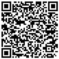 QR Code for bitcoin:bitcoin:bitcoin:bitcoin:bitcoin:bitcoin:dash:XvnYmZ44BbSN2eVqPmWWPiGbmuRwobQKxT