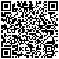 QR Code for bitcoin:bitcoin:bitcoin:bitcoin:bitcoin:bitcoin:dash:XvnZ7PvS6xFS7KL6WrUBbRY4VfMm5MEeAk
