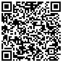 QR Code for bitcoin:bitcoin:bitcoin:bitcoin:bitcoin:bitcoin:dash:Xvna2oa1rup67zPd8aKwtQqgctN4F6qVcP