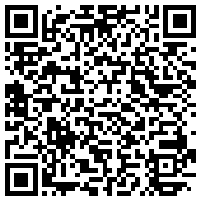 QR Code for bitcoin:bitcoin:bitcoin:bitcoin:bitcoin:bitcoin:dash:XvnbiToYgBUc3SjFaDBzSbp9G8WYrSCkrj