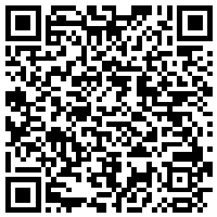 QR Code for bitcoin:bitcoin:bitcoin:bitcoin:bitcoin:bitcoin:dash:XvncTzdFMDegPYUX8WcE1Eh2rqMspnhdFf