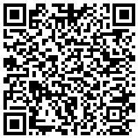 QR Code for bitcoin:bitcoin:bitcoin:bitcoin:bitcoin:bitcoin:dash:XvncmgQLuvP4bfdceZzNEkrwNYxt2nvwY2