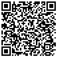 QR Code for bitcoin:bitcoin:bitcoin:bitcoin:bitcoin:bitcoin:dash:XvndJf7nwf4csiPEK8tYtTJS3rGPrLeya4