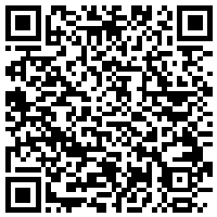 QR Code for bitcoin:bitcoin:bitcoin:bitcoin:bitcoin:bitcoin:dash:XvnetXEym8JWREpDxf7VVCt98vFebTcDXZ