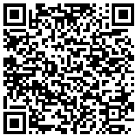 QR Code for bitcoin:bitcoin:bitcoin:bitcoin:bitcoin:bitcoin:dash:XvnfFcW94SjFMtrzhjR9mjmZyjSpYAjQDF