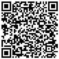 QR Code for bitcoin:bitcoin:bitcoin:bitcoin:bitcoin:bitcoin:dash:XvnfTYADCCHwcAkFFiEp6TLdz31PywdyXw