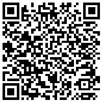 QR Code for bitcoin:bitcoin:bitcoin:bitcoin:bitcoin:bitcoin:dash:XvngfNT1819UNqJbEa4HMRWRvATYFce7JP
