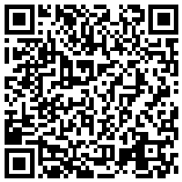 QR Code for bitcoin:bitcoin:bitcoin:bitcoin:bitcoin:bitcoin:dash:Xvnh3EXtnKRCMmQu55jBsCwoju396sxAPb