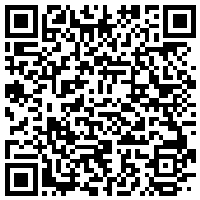 QR Code for bitcoin:bitcoin:bitcoin:bitcoin:bitcoin:bitcoin:dash:Xvnixom8TmM44MBieUTD59qP9s7eFLLKu5