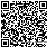 QR Code for bitcoin:bitcoin:bitcoin:bitcoin:bitcoin:bitcoin:dash:XvnmBXmo3d2JfG3yT2CoXASDzdrr5bdewp