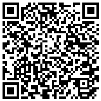 QR Code for bitcoin:bitcoin:bitcoin:bitcoin:bitcoin:bitcoin:dash:XvnmCMzqpkg8QsQ41FSQP6KSa6kCroa8k8