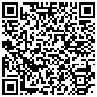 QR Code for bitcoin:bitcoin:bitcoin:bitcoin:bitcoin:bitcoin:dash:XvnndxVVGDbrgAwKtugx94963mWc3MM4Tk
