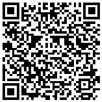 QR Code for bitcoin:bitcoin:bitcoin:bitcoin:bitcoin:bitcoin:dash:XvnnvDSYyGQsfRwPF4vmM2AADNaRzigko1
