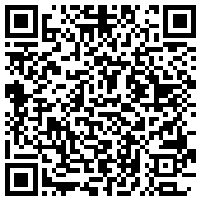 QR Code for bitcoin:bitcoin:bitcoin:bitcoin:bitcoin:bitcoin:dash:XvnoBCuEQvFUWpyWdiwatuLWFcFWfP8TH8