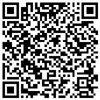 QR Code for bitcoin:bitcoin:bitcoin:bitcoin:bitcoin:bitcoin:dash:Xvnp8a3KTLXZNFpA1th3W3d3juDHRn2LkQ
