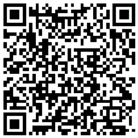 QR Code for bitcoin:bitcoin:bitcoin:bitcoin:bitcoin:bitcoin:dash:XvnpqYnMDFqKnWWXNC27ijkRVrbSHaVJox