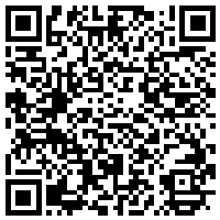 QR Code for bitcoin:bitcoin:bitcoin:bitcoin:bitcoin:bitcoin:dash:Xvnq8dnxeV6L3M1FbEE2eH4dR8NV4kNQLP