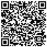 QR Code for bitcoin:bitcoin:bitcoin:bitcoin:bitcoin:bitcoin:dash:Xvnr5PyUt5CkExNhcEWM7eHu5rqCVFDSVi
