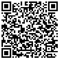 QR Code for bitcoin:bitcoin:bitcoin:bitcoin:bitcoin:bitcoin:dash:XvnrU85KVPSUm7KkgKQ2wf7dAPiqUB2Aw7