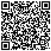 QR Code for bitcoin:bitcoin:bitcoin:bitcoin:bitcoin:bitcoin:dash:XvnrWZPKe8xaa2JgEExJKNqbfktsVtBAru