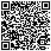 QR Code for bitcoin:bitcoin:bitcoin:bitcoin:bitcoin:bitcoin:dash:XvnrzD9trLSK5Mp3px3afZoR35HUtpKmdm