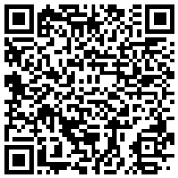 QR Code for bitcoin:bitcoin:bitcoin:bitcoin:bitcoin:bitcoin:dash:XvnsfgNs6wMP2U4myUDd3JqB2Y6CzXLn7T