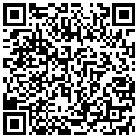 QR Code for bitcoin:bitcoin:bitcoin:bitcoin:bitcoin:bitcoin:dash:XvnvXtSLNdfmPTYdFeFFwCuaDoq6hFCotz