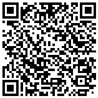QR Code for bitcoin:bitcoin:bitcoin:bitcoin:bitcoin:bitcoin:dash:XvnwHDdishzhSZHX36FFL97WkoDa3iHZLP