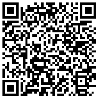 QR Code for bitcoin:bitcoin:bitcoin:bitcoin:bitcoin:bitcoin:dash:XvnxfmJoFNjFNPd8YAoZpwRYvKY3RTa925