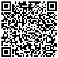 QR Code for bitcoin:bitcoin:bitcoin:bitcoin:bitcoin:bitcoin:dash:XvnyG57kT8BUxBS6oDU1bAVTPq4PD2KYH3