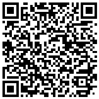 QR Code for bitcoin:bitcoin:bitcoin:bitcoin:bitcoin:bitcoin:dash:XvnzFchioAkM5NWZEaD3KcbRMDbepmDwxi
