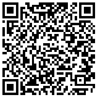 QR Code for bitcoin:bitcoin:bitcoin:bitcoin:bitcoin:bitcoin:dash:Xvo1mNX6DPU669PLdvFfCYmdxvLc2XACqt