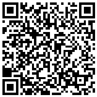 QR Code for bitcoin:bitcoin:bitcoin:bitcoin:bitcoin:bitcoin:dash:Xvo2sFECZWAimBe2MzRGWFRqV7GS3D2owa