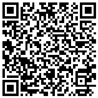 QR Code for bitcoin:bitcoin:bitcoin:bitcoin:bitcoin:bitcoin:dash:Xvo3f4HCG1zN2tVZijeveLSkGTJDbwkoee