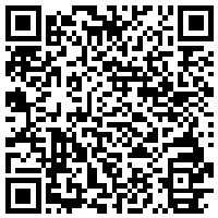 QR Code for bitcoin:bitcoin:bitcoin:bitcoin:bitcoin:bitcoin:dash:Xvo5GSZc3Lg4JZNXfSmdFzRjTywv1Ms7zu