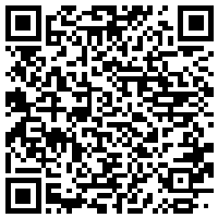 QR Code for bitcoin:bitcoin:bitcoin:bitcoin:bitcoin:bitcoin:dash:Xvo7jFTfh2DjK9wSAa2fa77am1JQ4tMegR