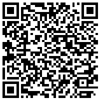 QR Code for bitcoin:bitcoin:bitcoin:bitcoin:bitcoin:bitcoin:dash:Xvo931ezhCzyME7iXk8gF2Vdpe2DoSZzLS