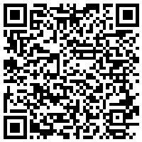 QR Code for bitcoin:bitcoin:bitcoin:bitcoin:bitcoin:bitcoin:dash:Xvo9CnMTbfpchoVc5eBDoCD36FCT4ddGcQ