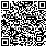 QR Code for bitcoin:bitcoin:bitcoin:bitcoin:bitcoin:bitcoin:dash:XvoAQHum8b8GauVpPhB2RTejp92sakJ46E