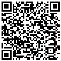 QR Code for bitcoin:bitcoin:bitcoin:bitcoin:bitcoin:bitcoin:dash:XvoAePQYfXDScYgeKuQJPsBdm27pWttkix