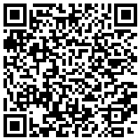 QR Code for bitcoin:bitcoin:bitcoin:bitcoin:bitcoin:bitcoin:dash:XvoBKB6iMKa2dnrXrfWhoYaPToJeEKBTK3