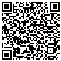 QR Code for bitcoin:bitcoin:bitcoin:bitcoin:bitcoin:bitcoin:dash:XvoBmFeCb9iw31PsTrd6RSzq3DRcc9buof