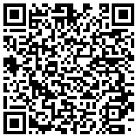 QR Code for bitcoin:bitcoin:bitcoin:bitcoin:bitcoin:bitcoin:dash:XvoDTdGCgegC1j8iA7MBrLi5apHo1QPyjL
