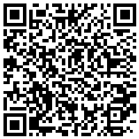 QR Code for bitcoin:bitcoin:bitcoin:bitcoin:bitcoin:bitcoin:dash:XvoEbUn5RLt4PjMP5BigYDUT3bjg72Kaa4